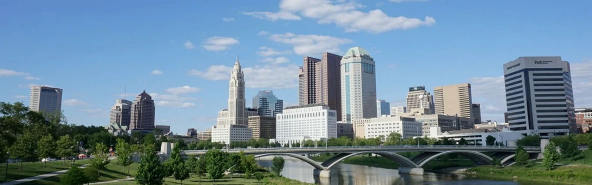 Family Day Out: Visiting Ohio’s Doll Museums with Kids