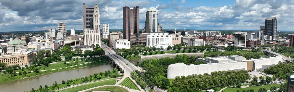 Top Attractions in Doll Museums in Ohio