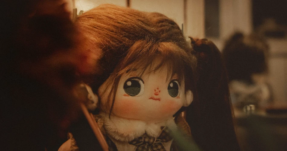 10 Things to Do at the Doll Museums in Ohio