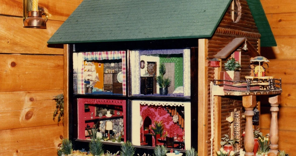 Top Attractions in Doll Museums in Ohio