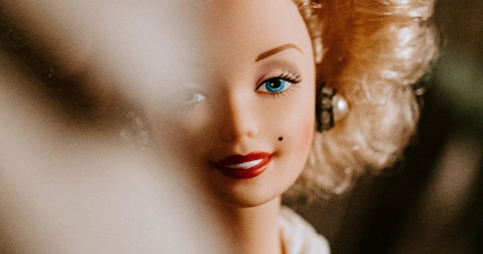 Top Attractions in Doll Museums in Ohio