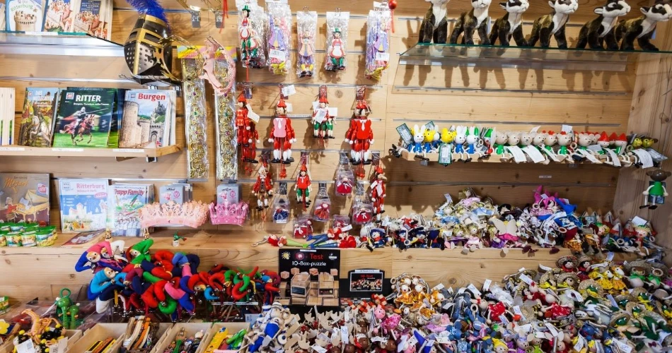 Family Day Out: Visiting Ohio’s Doll Museums with Kids